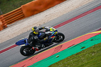 motorbikes;no-limits;peter-wileman-photography;portimao;portugal;trackday-digital-images